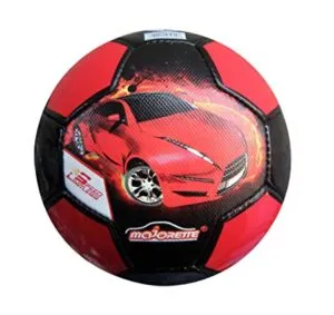 Majorette Speed Limitless Soccer Ball Size 5 Rs 216 amazon dealnloot