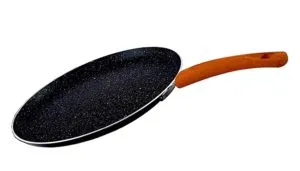 Nirlon Aluminium Non Stick