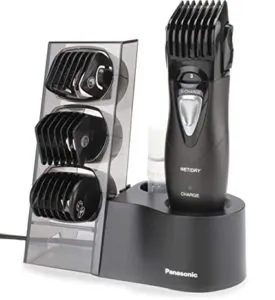 Panasonic ER GY10K 6 in 1 Men Rs 1806 amazon dealnloot