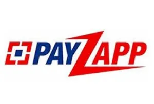 Payzapp