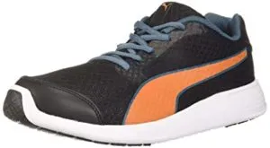 Puma Men s Nocturnal IDP Sneakers Rs 745 amazon dealnloot