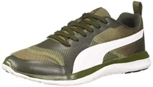 Puma Mens Flex Free Xt Idp Running Rs 1013 amazon dealnloot