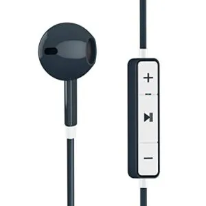 Renewed Energy Sistem Energy 1 Bluetooth Earphones Rs 579 amazon dealnloot