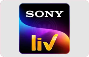 Sony Liv Premium Subscription