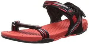 Sparx Women s Ss 479 Sport Sandal Rs 265 amazon dealnloot