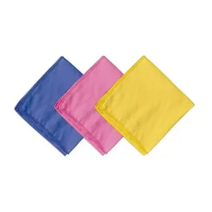 Spotzero by Milton Super Soft Microfiber Cloth