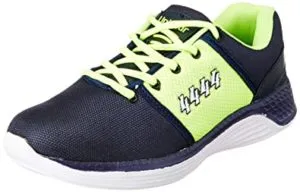 Unistar Men s Nepal_17 Running Shoes Rs 198 amazon dealnloot