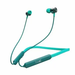 boAt Rockerz 185 Wireless Neckband