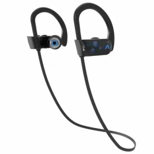  boAt Rockerz 261 in Ear Wireless Earphones