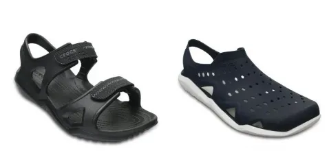 crocs CROCSFAM40