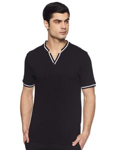 Amazon Brand Symbol Men s Regular Fit Rs 162 amazon dealnloot