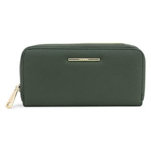 Diana korr sales women's wallet