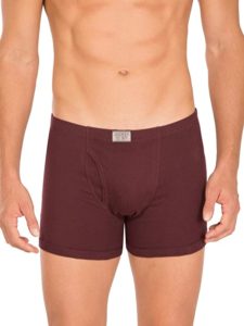 Jockey Men s Cotton Brief Pack of Rs 248 amazon dealnloot