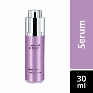 Lakme Youth Infinity Skin Sculpting Serum 30 ml