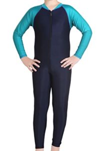 Rovars Unisex All in 1 Suit Rs 284 amazon dealnloot