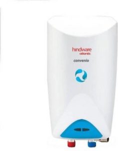 Hindware 3 L Instant Water Geyser