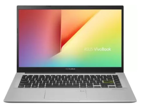 ASUS VivoBook Ultra 14 