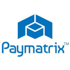 Paymatrix