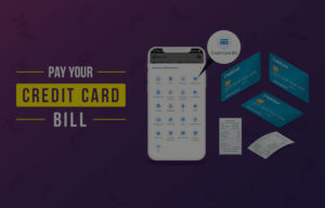 mobikwik credit card