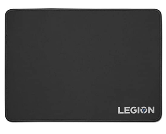 Lenovo Legion Gaming Cloth Mouse Pad