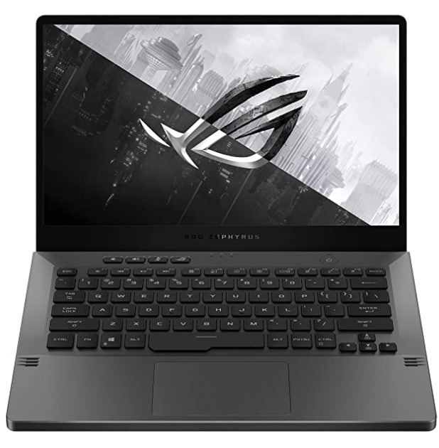 ASUS ROG Zephyrus G14 Gaming Laptop