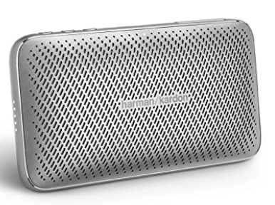 Harman Kardon Esquire Mini 2 Portable Bluetooth Speaker with Mic