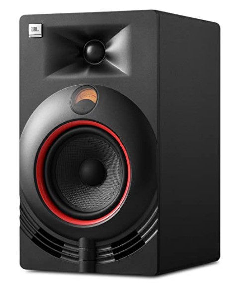 JBL Professional NANO K5