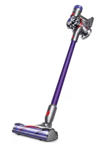 Dyson V7 Animal Cordless Vacuum Cleaner 