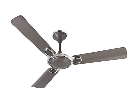 Ecolink ceiling fans