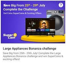 Flipkart Challange