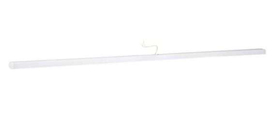 Havells 22w Led Pride Plus Neo 6500k