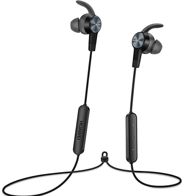 Huawei AM61 Sport Bluetooth Headphones Lite