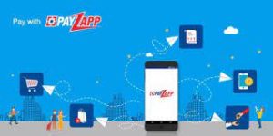 Payzapp