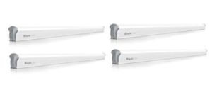 Philips BlazeLine 20w 2000lm LED Tubelight