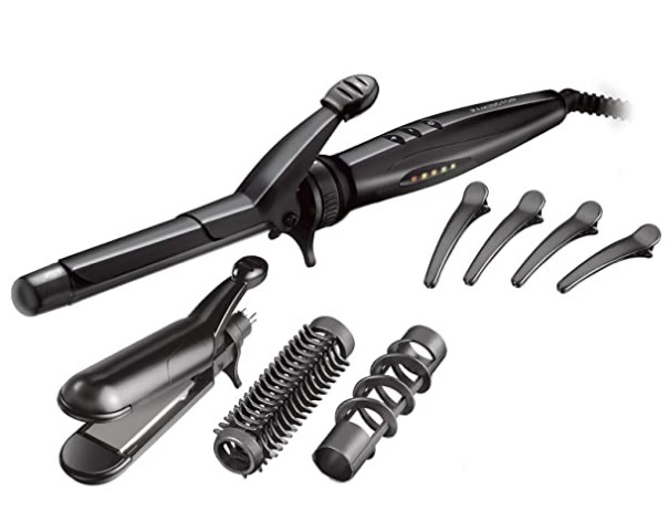 Remington S8670 Hair Styler