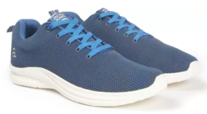 JFWBRIAN MESH Running Shoes For Men