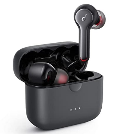 Soundcore Liberty Air 2 Wireless Earbuds