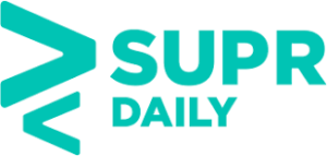 Supr Daily