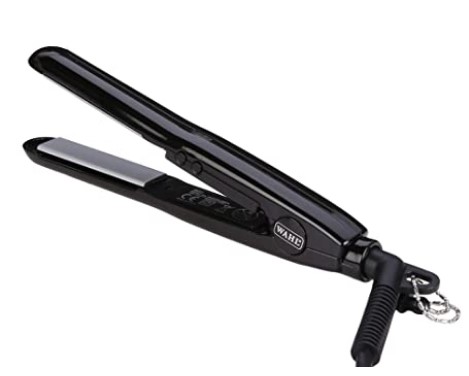 Wahl WPHS4-0024 Mini Straightener (Multicolour)