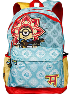 https://www.amazon.in/Minion-Masala-School-Bag-48/dp/B07P82GR4W/?