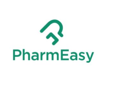 pharmeasy tests