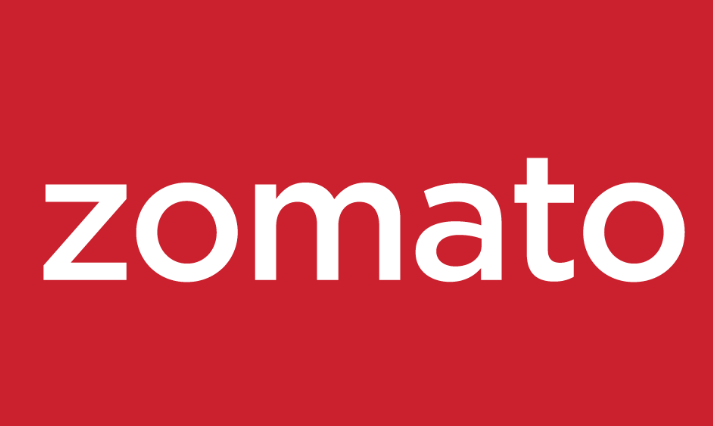 zomato