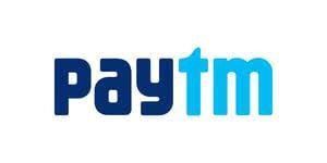 Paytm  Credit card  Offer