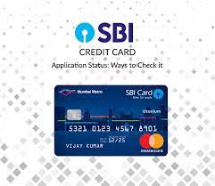 SBI- Earn Flat Rs 500 Amazon Gift Voucher on Apply SBI Credit Card