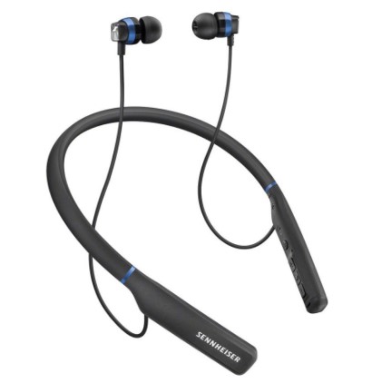 Sennheiser CX 7.00 Bluetooth Earphone with Mic