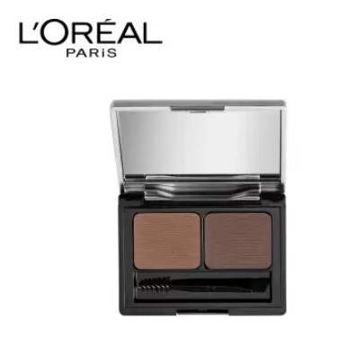 L'Oréal Paris Brow Artsit Genius 3.5 g 