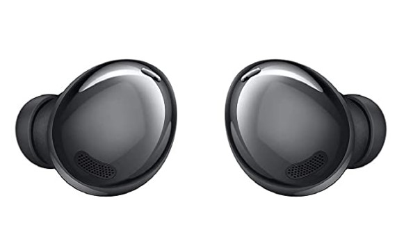 Samsung Galaxy Ear Buds Pro