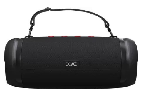 boAt Stone 1500 40 W Bluetooth Speaker