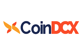 CoinDCX