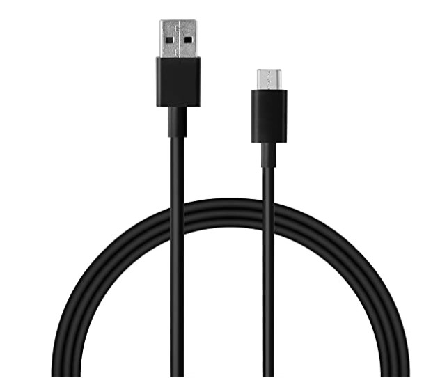 Mi USB Type-C Cable